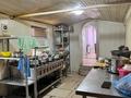 Бани, гостиницы и зоны отдыха, развлечения · 400 м² за 160 млн ₸ в Темиртау — фото 3