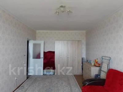 1-бөлмелі пәтер · 44.3 м² · 5/9 қабат, Зердели 1/131 — Саина Монкеби, бағасы: 24 млн ₸ в Алматы, Алатауский р-н