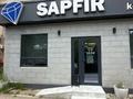 Салоны красоты, медцентры и аптеки, образование · 113.8 м² за 53 млн ₸ в Актобе — фото 18
