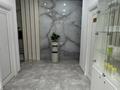 Салоны красоты, медцентры и аптеки, образование · 113.8 м² за 53 млн ₸ в Актобе — фото 14
