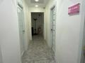 Салоны красоты, медцентры и аптеки, образование · 113.8 м² за 53 млн ₸ в Актобе — фото 15
