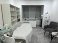 Салоны красоты, медцентры и аптеки, образование · 113.8 м² за 53 млн ₸ в Актобе — фото 10