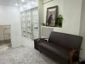 Салоны красоты, медцентры и аптеки, образование · 113.8 м² за 53 млн ₸ в Актобе — фото 7