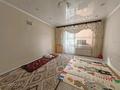 1-комнатная квартира · 39 м² · 7/13 этаж, Мукан Тулебаев 5 за 26.5 млн ₸ в Астане, Алматы р-н — фото 2
