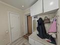 1-комнатная квартира · 39 м² · 7/13 этаж, Мукан Тулебаев 5 за 26.5 млн ₸ в Астане, Алматы р-н — фото 5