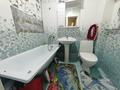 1-комнатная квартира · 39 м² · 7/13 этаж, Мукан Тулебаев 5 за 26.5 млн ₸ в Астане, Алматы р-н — фото 9