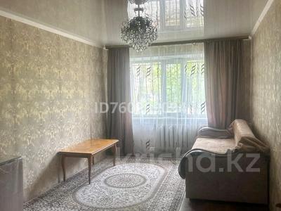 2-бөлмелі пәтер · 47 м² · 1/5 қабат, Майкудук, Майкудук, 15й микрорайон 23, бағасы: 10 млн ₸ в Караганде, Алихана Бокейханова р-н