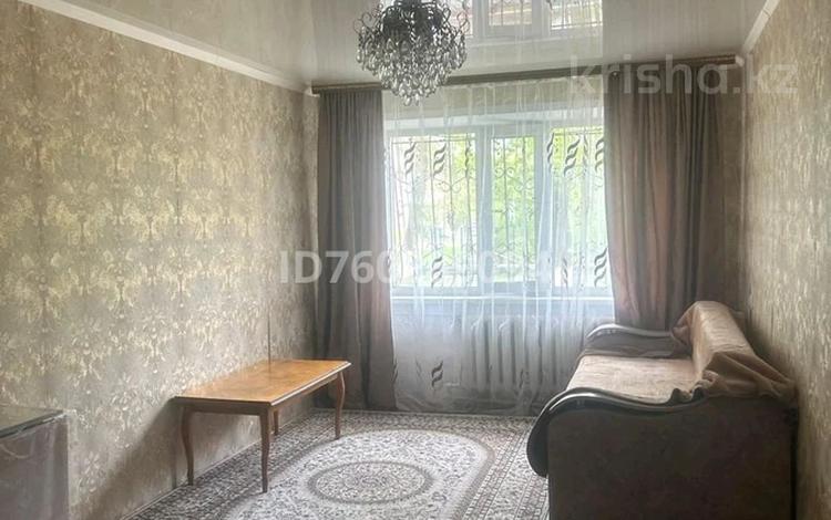 2-бөлмелі пәтер · 47 м² · 1/5 қабат, Майкудук, Майкудук, 15й микрорайон 23, бағасы: 10 млн ₸ в Караганде, Алихана Бокейханова р-н — фото 2