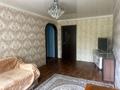 2-бөлмелі пәтер · 47 м² · 1/5 қабат, Майкудук, Майкудук, 15й микрорайон 23, бағасы: 10 млн ₸ в Караганде, Алихана Бокейханова р-н — фото 2