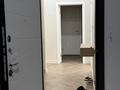 3-комнатная квартира · 106 м² · 4/7 этаж, мкр Кадыра Мырза-Али, 5 мкрн 16 — ТРК Орал, НИШ, 42 гимназия. за 350 000 ₸ в Уральске — фото 3