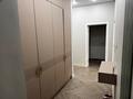 3-комнатная квартира · 106 м² · 4/7 этаж, мкр Кадыра Мырза-Али, 5 мкрн 16 — ТРК Орал, НИШ, 42 гимназия. за 350 000 ₸ в Уральске — фото 4