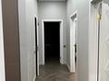 3-комнатная квартира · 106 м² · 4/7 этаж, мкр Кадыра Мырза-Али, 5 мкрн 16 — ТРК Орал, НИШ, 42 гимназия. за 350 000 ₸ в Уральске — фото 5