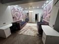 3-комнатная квартира · 106 м² · 4/7 этаж, мкр Кадыра Мырза-Али, 5 мкрн 16 — ТРК Орал, НИШ, 42 гимназия. за 350 000 ₸ в Уральске — фото 6