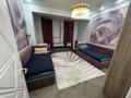 3-комнатная квартира · 106 м² · 4/7 этаж, мкр Кадыра Мырза-Али, 5 мкрн 16 — ТРК Орал, НИШ, 42 гимназия. за 350 000 ₸ в Уральске — фото 7