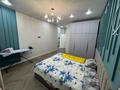 3-комнатная квартира · 106 м² · 4/7 этаж, мкр Кадыра Мырза-Али, 5 мкрн 16 — ТРК Орал, НИШ, 42 гимназия. за 350 000 ₸ в Уральске — фото 8