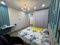 3-комнатная квартира · 106 м² · 4/7 этаж, мкр Кадыра Мырза-Али, 5 мкрн 16 — ТРК Орал, НИШ, 42 гимназия. за 350 000 ₸ в Уральске — фото 9