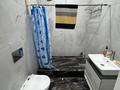 3-комнатная квартира · 106 м² · 4/7 этаж, мкр Кадыра Мырза-Али, 5 мкрн 16 — ТРК Орал, НИШ, 42 гимназия. за 350 000 ₸ в Уральске — фото 10