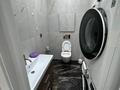 3-комнатная квартира · 106 м² · 4/7 этаж, мкр Кадыра Мырза-Али, 5 мкрн 16 — ТРК Орал, НИШ, 42 гимназия. за 350 000 ₸ в Уральске — фото 11