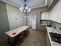 3-комнатная квартира · 106 м² · 4/7 этаж, мкр Кадыра Мырза-Али, 5 мкрн 16 — ТРК Орал, НИШ, 42 гимназия. за 350 000 ₸ в Уральске — фото 15