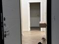 3-комнатная квартира · 106 м² · 4/7 этаж, мкр Кадыра Мырза-Али, 5 мкрн 16 — ТРК Орал, НИШ, 42 гимназия. за 350 000 ₸ в Уральске — фото 18