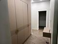 3-комнатная квартира · 106 м² · 4/7 этаж, мкр Кадыра Мырза-Али, 5 мкрн 16 — ТРК Орал, НИШ, 42 гимназия. за 350 000 ₸ в Уральске — фото 19