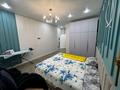 3-комнатная квартира · 106 м² · 4/7 этаж, мкр Кадыра Мырза-Али, 5 мкрн 16 — ТРК Орал, НИШ, 42 гимназия. за 350 000 ₸ в Уральске — фото 23