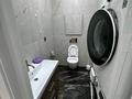 3-комнатная квартира · 106 м² · 4/7 этаж, мкр Кадыра Мырза-Али, 5 мкрн 16 — ТРК Орал, НИШ, 42 гимназия. за 350 000 ₸ в Уральске — фото 24