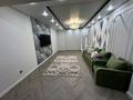 3-комнатная квартира · 106 м² · 4/7 этаж, мкр Кадыра Мырза-Али, 5 мкрн 16 — ТРК Орал, НИШ, 42 гимназия. за 350 000 ₸ в Уральске — фото 25