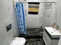 3-комнатная квартира · 106 м² · 4/7 этаж, мкр Кадыра Мырза-Али, 5 мкрн 16 — ТРК Орал, НИШ, 42 гимназия. за 350 000 ₸ в Уральске — фото 26