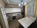 3-комнатная квартира · 106 м² · 4/7 этаж, мкр Кадыра Мырза-Али, 5 мкрн 16 — ТРК Орал, НИШ, 42 гимназия. за 350 000 ₸ в Уральске — фото 28