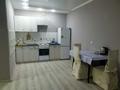 2-комнатная квартира · 60 м², Кордай 87 за 15 000 ₸ в Астане, Алматы р-н — фото 4