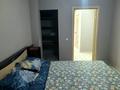 2-комнатная квартира, 60 м² посуточно, Кордай 87 за 15 000 〒 в Астане, Алматы р-н — фото 5