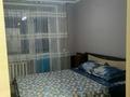 2-комнатная квартира, 60 м² посуточно, Кордай 87 за 15 000 〒 в Астане, Алматы р-н — фото 6