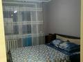 2-комнатная квартира · 60 м², Кордай 87 за 15 000 ₸ в Астане, Алматы р-н — фото 6