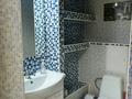 2-комнатная квартира · 60 м², Кордай 87 за 15 000 ₸ в Астане, Алматы р-н — фото 7