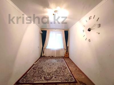 2-комнатная квартира · 41 м² · 3/5 этаж, мкр Шанхай, Рыскулова — Анвар Конжык за 7.5 млн ₸ в Актобе