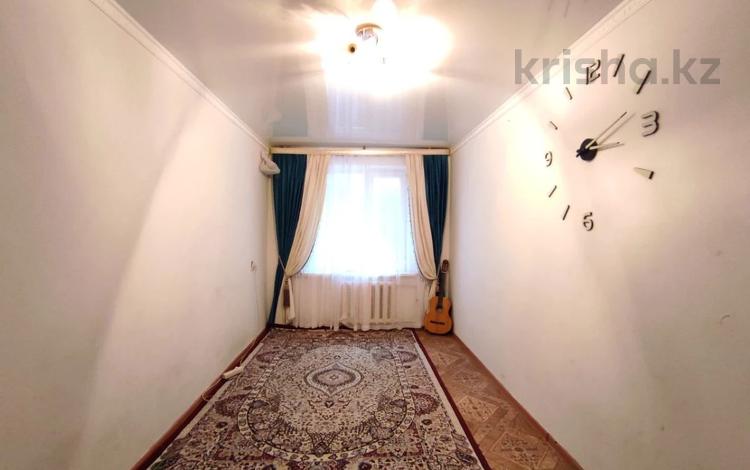 2-комнатная квартира · 41 м² · 3/5 этаж, мкр Шанхай, Рыскулова — Анвар Конжык за 7.5 млн ₸ в Актобе — фото 10