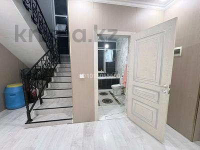 Отдельный дом · 6 комнат · 220 м² · 5 сот., 089 квартал 1073/334 — 4 көшесі за 85 млн ₸ в 
