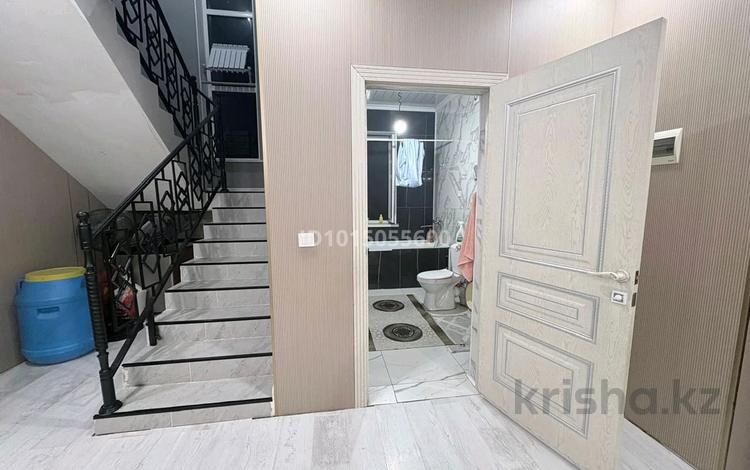 Отдельный дом · 6 комнат · 220 м² · 5 сот., 089 квартал 1073/334 — 4 көшесі за 85 млн ₸ в  — фото 2