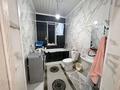 Отдельный дом · 6 комнат · 220 м² · 5 сот., 089 квартал 1073/334 — 4 көшесі за 85 млн ₸ в  — фото 11