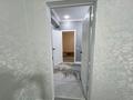 Отдельный дом · 6 комнат · 220 м² · 5 сот., 089 квартал 1073/334 — 4 көшесі за 85 млн ₸ в  — фото 15