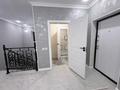 Отдельный дом · 6 комнат · 220 м² · 5 сот., 089 квартал 1073/334 — 4 көшесі за 85 млн ₸ в  — фото 21