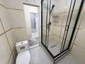 Отдельный дом · 6 комнат · 220 м² · 5 сот., 089 квартал 1073/334 — 4 көшесі за 85 млн ₸ в  — фото 23