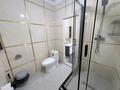 Отдельный дом · 6 комнат · 220 м² · 5 сот., 089 квартал 1073/334 — 4 көшесі за 85 млн ₸ в  — фото 24