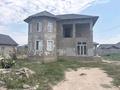 Отдельный дом · 6 комнат · 220 м² · 5 сот., 089 квартал 1073/334 — 4 көшесі за 85 млн ₸ в  — фото 30