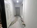 Отдельный дом · 6 комнат · 220 м² · 5 сот., 089 квартал 1073/334 — 4 көшесі за 85 млн ₸ в  — фото 6