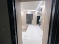 Отдельный дом · 6 комнат · 220 м² · 5 сот., 089 квартал 1073/334 — 4 көшесі за 85 млн ₸ в  — фото 7