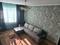 3-комнатная квартира · 64 м² · 1/3 этаж, мкр Жулдыз-1 за 35 млн 〒 в Алматы, Турксибский р-н