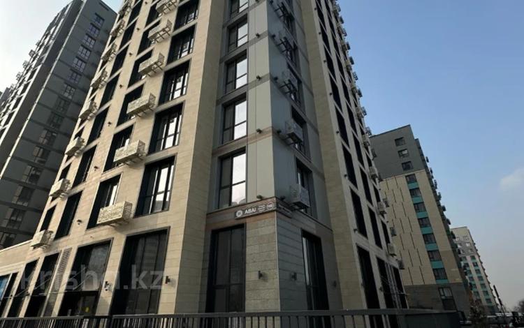 Свободное назначение · 321 м² за ~ 3.2 млн 〒 в Алматы — фото 2