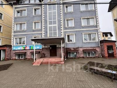 2-бөлмелі пәтер · 61 м² · 1/4 қабат, Тлеулина 86, бағасы: 23.8 млн ₸ в Кокшетау